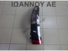 ΦΑΝΑΡΙ ΠΙΣΩ ΔΕΞΙΟ ΦΙΜΕ 13196001 89071145 OPEL MERIVA 5ΘΥΡΟ 2003 - 2010