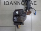 ΔΑΓΚΑΝΑ ΕΜΠΡΟΣ ΔΕΞΙΑ KFU 1.4cc 16V PEUGEOT 207 2006 - 2014