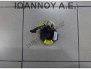 ΤΑΙΝΙΑ ΑΕΡΟΣΑΚΩΝ 2775096-001 FIAT STILO 2001 - 2006