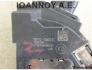 ΠΕΝΤΑΛ ΓΚΑΖΙΟΥ 78110-0W023 TOYOTA IQ 2009 - 2014