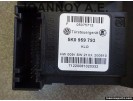 ΕΓΚΕΦΑΛΟΣ ΠΑΡΑΘΥΡΟΥ 1K0959793 HW009/SW21XX SKODA OCTAVIA 5 2008 - 2014