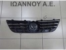 ΜΑΣΚΑ 6Q0853653E 1T0853601 VW POLO 2005 - 2009