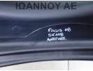 ΖΑΝΤΑ ΡΕΖΕΡΒΑ ΑΝΑΓΚΗΣ 125 / 85 / 16  1S71MH 4.0BX16X25 5X108 FORD FOCUS 2008 - 2011