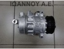 ΚΟΜΠΡΕΣΕΡ A/C 3Q0816803E DKR 1.0cc T AUDI A1 CITYCARVER 2018 - 2020