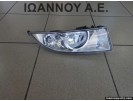 ΠΡΟΒΟΛΕΑΣ ΔΕΞΙΟΣ ΟΜΙΧΛΗΣ 5J0941700B SKODA FABIA 2011 - 2014