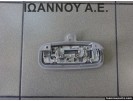 ΠΛΑΦΟΝΙΕΡΑ 3S7A-13K767-AA 98AB-13733-ABW FORD FIESTA 2002 - 2005