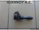 ΔΙΑΚΟΠΤΗΣ ΥΑΛΟΚΑΘΑΡΙΣΤΗΡΩΝ 02540-17F857 17F857 TOYOTA AURIS 2013 - 2015