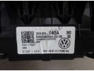 ΚΑΝΤΡΑΝ ΚΟΝΤΕΡ 2G0920740A 2G0260309 A2C11336300 CHY 1.0cc VW POLO 2017 - 2020