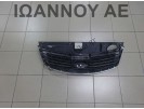 ΜΑΣΚΑ 86351-3W000 86361-3U000 KIA SPORTAGE 2011 - 2014