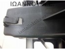 ΤΡΑΒΕΡΣΑ ΠΡΟΦΥΛΑΚΤΗΡΑ ΠΙΣΩ 8X0807385 AUDI A1 S LINE 2011 - 2014