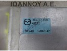 ΕΓΚΕΦΑΛΟΣ AIRBAG ΑΕΡΟΣΑΚΩΝ EH6257K30A EH62 57 K30A MAZDA CX7 2011 - 2014