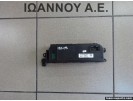 ΟΘΟΝΗ ΕΝΔΕΙΞΕΩΝ 94102-1J320 12000-010401V HYUNDAI i20 2009 - 2012