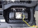 ΤΑΜΠΛΟ ΚΟΜΠΛΕ AIRBAG 13301242 39055816 307904199 OPEL MERIVA 2014 