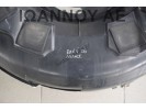 ΚΑΛΛΥΜΑ ΡΕΖΕΡΒΑΣ ΑΣΗΜΙ 64773-42T41 64771-42U11 TOYOTA RAV4 2006 - 2009