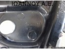 ΧΕΙΡΟΦΡΕΝΟ 9648023177 CITROEN C3 2002 - 2010