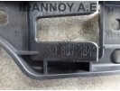 ΒΑΣΗ ΠΡΟΦΥΛΑΚΤΗΡΑ ΕΜΠΡΟΣ ΔΕΞΙΑ 1K0807184 VW GOLF 5 2004 - 2008