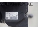 ΚΡΕΜΑΡΓΙΕΡΑ 1K1423051CN 1K1909144M 7805277270 0273010054 SEAT LEON 2005 - 2010