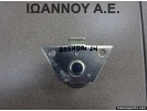 ΡΕΛΕ ΕΚΚΙΝΗΣΗΣ 25115-4EB0A 253400-3410 NISSAN QASHQAI 2014 - 2017