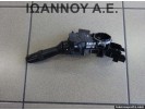 ΔΙΑΚΟΠΤΗΣ ΦΛΑΣ ΦΩΤΩΝ 42090-17F221 17F100 TOYOTA RAV4 2006 - 2009