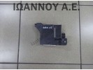 ΕΓΚΕΦΑΛΟΣ ΚΛΙΜΑΤΙΣΜΟΥ 88650-02410 MB177600-3683 TOYOTA AURIS 2007 - 2010