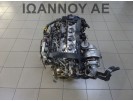 ΜΗΧΑΝΗ ΚΙΝΗΤΗΡΑΣ 2AD 2.2cc TDI 115.000ΧΛΜ TOYOTA RAV4 2008 - 2009