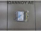 ΕΓΚΕΦΑΛΟΣ ΑΕΡΟΣΑΚΩΝ 77960-SMG-G021-M1 HONDA CIVIC 2006 - 2012