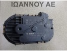 ΠΕΤΑΛΟΥΔΑ ΓΚΑΖΙΟΥ A1601410225 0003094V007 0205003055 600cc VW SMART FORTWO 1998 - 2007