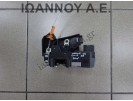 ΚΛΕΙΔΑΡΙΑ ΠΟΡΤΑΣ ΕΜΠΡΟΣ ΔΕΞΙΑ 13154792 GF 3PIN OPEL MERIVA 5ΘΥΡΟ 2003 - 2010