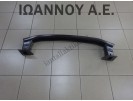 ΤΡΑΒΕΡΣΑ ΠΙΣΩ 6J4807305 SEAT IBIZA 5ΘΥΡΟ 2015 - 2017