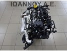 ΜΗΧΑΝΗ ΚΙΝΗΤΗΡΑΣ 312B3000 1.4cc T 11.500ΧΛΜ FIAT 500 ABARTH 595 2015 - 2018