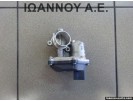 ΒΑΛΒΙΔΑ EGR 04L131501M A2C96089300 VW GOLF 7 2013 - 2016