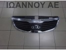 ΜΑΣΚΑ 86351-3W000 86361-3U000 KIA SPORTAGE 2011 - 2014