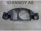 ΜΕΤΩΠΗ ΕΜΠΡΟΣ 1853948016 1174299 W10B16AB 1.6cc MINI COOPER 2002 - 2006