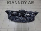 ΤΑΜΠΛΟ ΚΟΜΠΛΕ AIRBAG 5F1857255B 5F1857003K 5F0880204 SEAT LEON 2013 - 2017