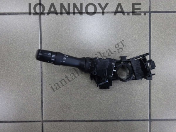 ΔΙΑΚΟΠΤΗΣ ΦΛΑΣ ΦΩΤΩΝ 02321 17F612 J45 TOYOTA YARIS 2012 - 2014