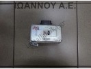 ΕΓΚΕΦΑΛΟΣ ΜΟΝΑΔΑ ΕΛΕΓΧΟΥ G92C0-52010 TOYOTA YARIS 2009 - 2012