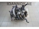 ΜΗΧΑΝΗ ΚΙΝΗΤΗΡΑΣ 1KZ 1KZ-TE 3.0cc TDI 135.000ΧΛΜ TOYOTA HILUX LAND CRUISER 2002 - 2010