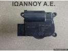 ΡΕΛΕ ΚΑΛΟΡΙΦΕΡ 52406339 R04 30.93691 OPEL ASTRA H 2004 - 2009