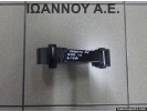 ΒΑΣΗ ΓΕΦΥΡΑΣ 21933-07000 G4HE 1.0cc KIA PICANTO 2004 - 2008