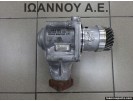 ΒΟΗΘΗΤΙΚΟ ΣΑΣΜΑΝ N22A2 2.2cc TDI HONDA CRV 2002 - 2007