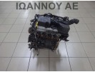 ΜΗΧΑΝΗ ΚΙΝΗΤΗΡΑΣ G4HE 1.0cc 71.000ΧΛΜ KIA PICANTO 2006 - 2008