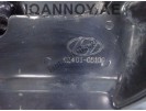 ΓΕΦΥΡΑ ΕΜΠΡΟΣ 62401-05100 G4HD 1.1cc HYUNDAI ATOS 2003 - 2007