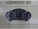 ΚΑΝΤΡΑΝ ΚΟΝΤΕΡ 20984546 SW55.D0 365903926 AB0K A20DTH 2.0cc TDI OPEL INSIGNIA 2008 - 2014