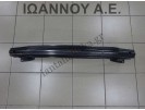 ΤΡΑΒΕΡΣΑ ΠΙΣΩ 6J4807305 SEAT IBIZA 5ΘΥΡΟ 2008 - 2012