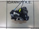 ΚΛΕΙΔΑΡΙΑ ΠΟΡΤΑΣ ΕΜΠΡΟΣ ΔΕΞΙΑ A046693 TOYOTA AURIS 2007 - 2010