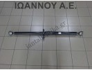 ΚΕΝΤΡΙΚΟΣ ΑΞΟΝΑΣ ΠΙΣΩ 8R0 521 101 CDN 2.0cc AUDI Q5 2008 - 2014