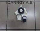 ΜΟΤΕΡ ΠΑΡΑΘΥΡΟΥ ΠΙΣΩ ΔΕΞΙΑΣ ΠΟΡΤΑΣ 5Q4959811E 6PIN VW PASSAT SW 2015 - 2019