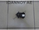 ΡΕΛΕ ΚΑΛΟΡΙΦΕΡ 10F12A1 C-100 5PIN OPEL ANTARA 2007 - 2015