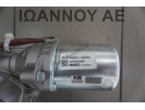 ΤΙΜΟΝΙΕΡΑ ΜΕ ΕΓΚΕΦΑΛΟ 56300-G6000 56340-G6000 GE500-190-00 A2C39477610 KIA PICANTO 2017 - 2023