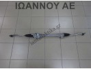 ΚΡΕΜΑΡΓΙΕΡΑ JTEKT 45510-02320 TOYOTA AURIS 2013 - 2015